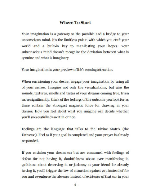 π5 Powerful eBooks Bundle: Build Unshakeable Confidence, Achieve Success & Become Your Best Self - Complete Personal Transformation Guide