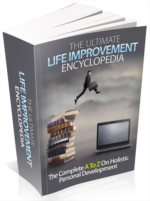 π5 Powerful eBooks Bundle: Build Unshakeable Confidence, Achieve Success & Become Your Best Self - Complete Personal Transformation Guide