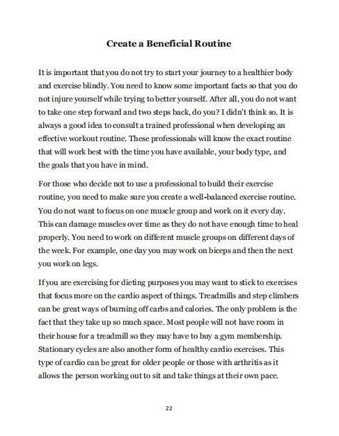 🏆5 Powerful eBooks Bundle: Build Unshakeable Confidence, Achieve Success & Become Your Best Self - Complete Personal Transformation Guide