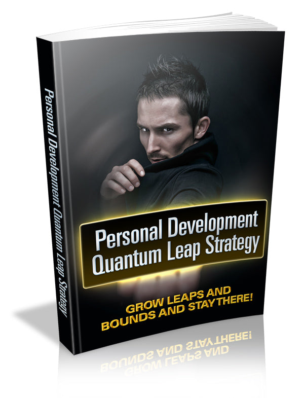 🏆5 Powerful eBooks Bundle: Build Unshakeable Confidence, Achieve Success & Become Your Best Self - Complete Personal Transformation Guide