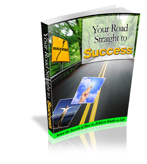 🏆5 Powerful eBooks Bundle: Build Unshakeable Confidence, Achieve Success & Become Your Best Self - Complete Personal Transformation Guide